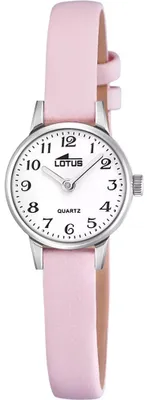 Image de Lotus - 18963/2 - Montre-bracelet - Femmes