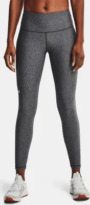 Zdjęcie produktu dla Legginsy sportowe Under Armour 1365336-019 dla Damskie