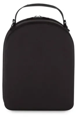 Produktbild von New Era Taschen 10030709