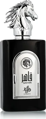 Immagine prodotto di Al Wataniah Qahir EDP 100 ml M