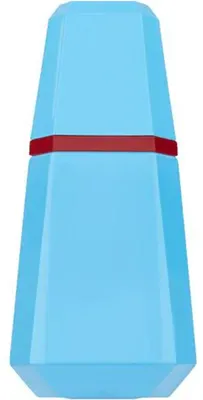Productafbeelding van Cacharel – Lou Lou Edt Spray – 30 ml