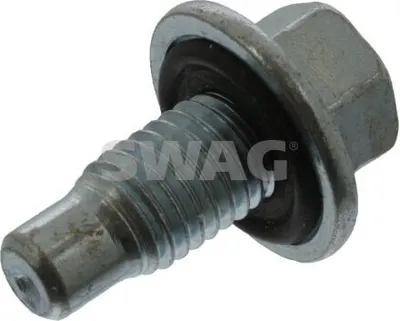 Produktbild von SWAG 40 94 4442 Verschlussschraube Ölwanne