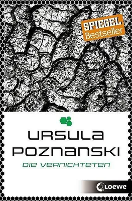 Obrázek produktu pro Die Vernichteten