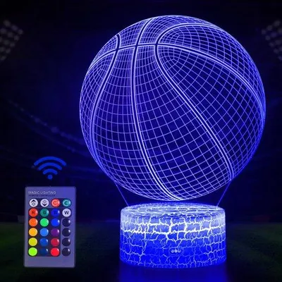 Obrázok produktu pre Galaxia – lampy s projekciou hviezdnej oblohy