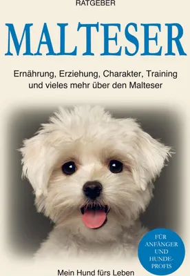 Produktbild von Malteser