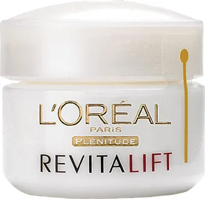 Obrázek produktu pro Oční krém proti vráskám Revitalift 15 ml