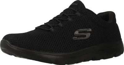 Zdjęcie produktu dla Skechers 12985s Czarny