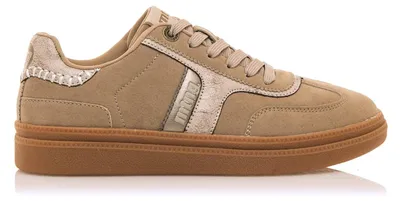 Obrázok produktu pre Mtng 60859 Športová obuv Beige EU 38 Woman Beige EU 38