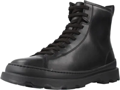 Zdjęcie produktu dla Camper Boots 121-K400816-001 in NEGRO color size 37