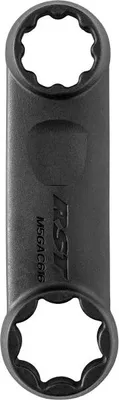 Produktbild von Werkzeug Rst'Xl/L/M' Fmtb+Trekking 1X Ringschlfeinstellschraube