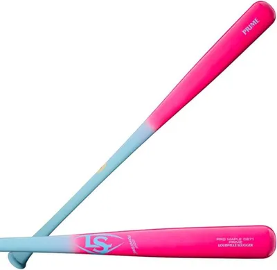Obrázek produktu pro Louisville WBL4039010 Pro Prime C271 33 palců Velikost
