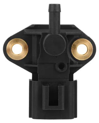Immagine prodotto di Sensore pressione carburante adatto per Ford Focus berlina quattro porte 0261230093 Ricambio