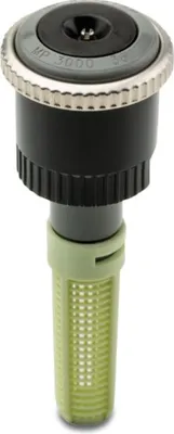 Produktbild von Hunter MP Rotator Düse MP3000-360