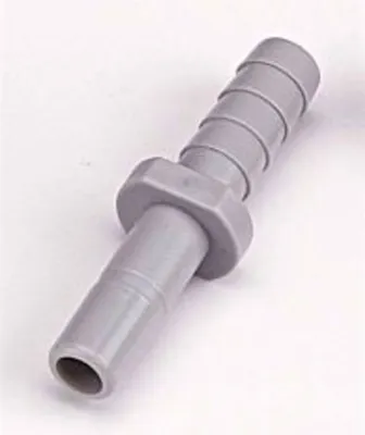 Produktbild von Steckdorn 3/8 Zoll für 7 mm Bierschlauch