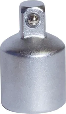 Immagine prodotto di Riduttore/adattatore per bussola da 3/8" a 1/4" Kroftools