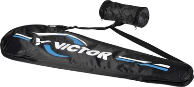 Produktbild von Center Bag Badmintonhülle Federball Hülle Badminton