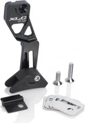 Produktbild von XLC Kettenführung CR-A20 Direct mount
