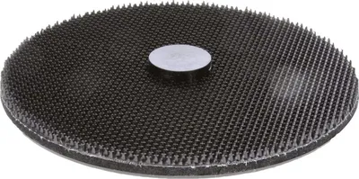 Produktbild von PRO Stützteller, 125 mm, SCM