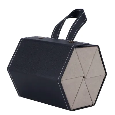 Produktbild von Sonnenbrillenbox,Brillenvitrine,Sonnenbrillenaufbewahrungsbox,Sonnenbrillenorganisator,Sonnenbrillensammler,Brillenaufbewahrungsbox