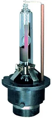 Produktbild von 1x DIEDERICHS LID10008 D4R Xenon Scheinwerfer Glühlampe 35W 42V P32d-6