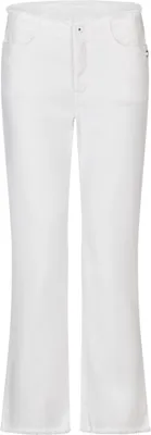 Produktbild von Marc Aurel (213) Hosen, white 50000 50000 40