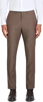 Produktbild von Celio Jonew Sozialhose 1148719__40