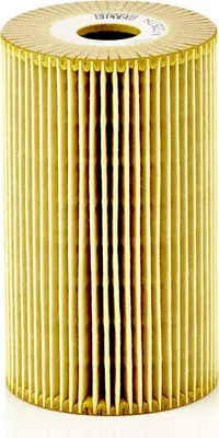 Zdjęcie produktu dla Filtr oleju MANN-FILTER HU 932/4 x