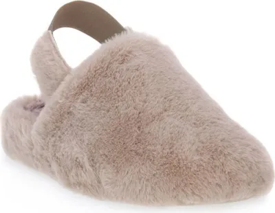 Produktbild von Grünland Schuhe Beige L9GLOV, CI3147BEIGE