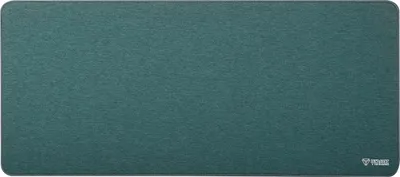 Obrázek produktu pro YENKEE Pad keyboard and mouse XXL Green