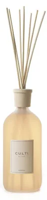Produktbild von Diffuser Stile Aqqua - 100 ml - Düfte von Koriander und Bergamot