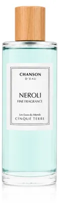 Produktbild von Chanson Chanson d'Eau Neroli Eau De Toilette 100 ml (woman)