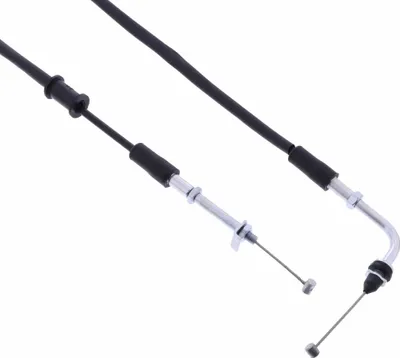 Image de JMP Câble d'accélérateur GPVZ15 pour Piaggio VESPA LXV 125