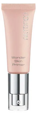 Productafbeelding van Artdeco - Wonder Skin - Primer