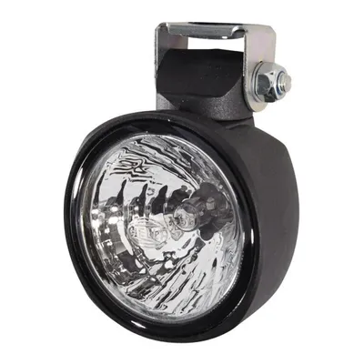 Image de Réflecteur, projecteur de travail HELLA 1G0 996 176-141