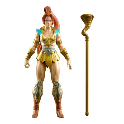 Immagine prodotto di Mattel JHK00, 6 anni, plastica
