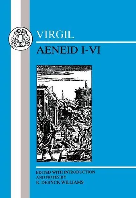 Produktbild von Virgil