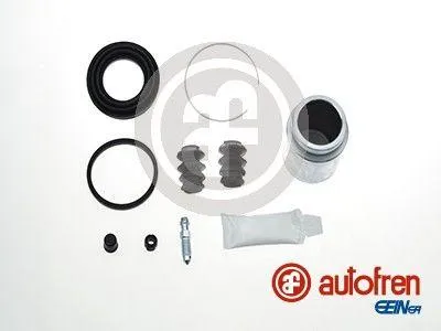 Produktbild von AUTOFREN SEINSA Reparatursatz, Bremssattel D41367C