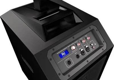 Obrázek produktu pro Electro-Voice EVOLVE 50