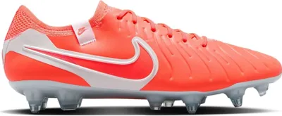Produktbild von Buty Nike Tiempo Legend 10 Elite SG-Pro AC DV4329-800 42 1/2
