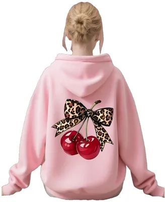 Productafbeelding van Currero Trui Meisjes Roze 11-12Y