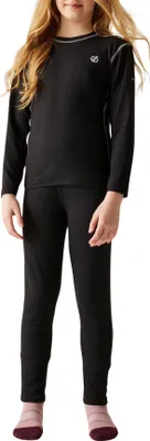 Produktbild von DARE2B PowIIBaselayerSet 800 800 13yrs