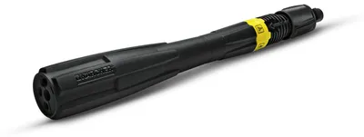 Produktbild von Kärcher MP 180 Multi Power Jet für K 7