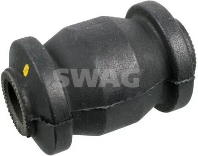 Produktbild von Lagerung Lenker für TOYOTA COROLLA Liftback (E11) Vorne Links Unten Vorne Vorne Rechts 81 92 9185 SWAG