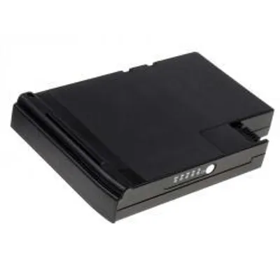 Zdjęcie produktu dla Akumulator HP F4809A