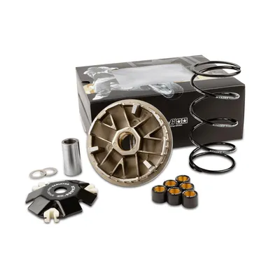 Immagine prodotto di Variatore STAGE6 SPORT PRO Minarelli Verticale Orizzontale
