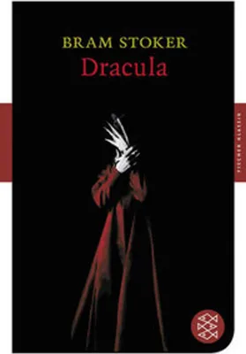 Produktbild von Dracula