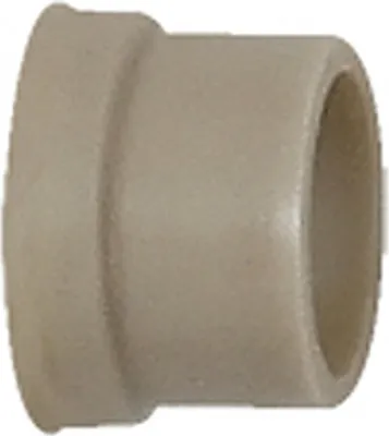 Produktbild von Riegler Klemmring, für Schlauch 4/6 mm, PP