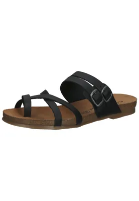 Produktbild von Cosmos Comfort Zehensteg Zehensteg Leder