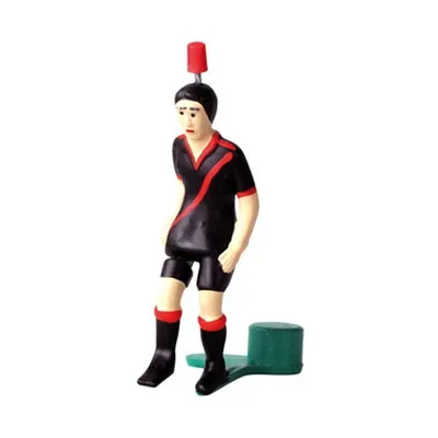 Produktbild von TIPP-KICK GmbH, z. Hd. Herrn Mathias Mieg TIPP-KICK Buli-Kicker Leverkusen 1