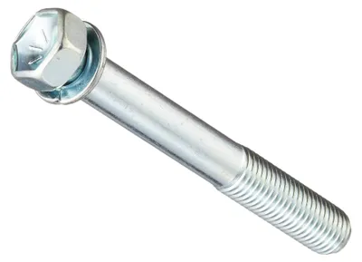 Zdjęcie produktu dla TOYOTA Corolla Yaris Prius Sruba sworznia zacisk hamulcowy 47715-20040 OE